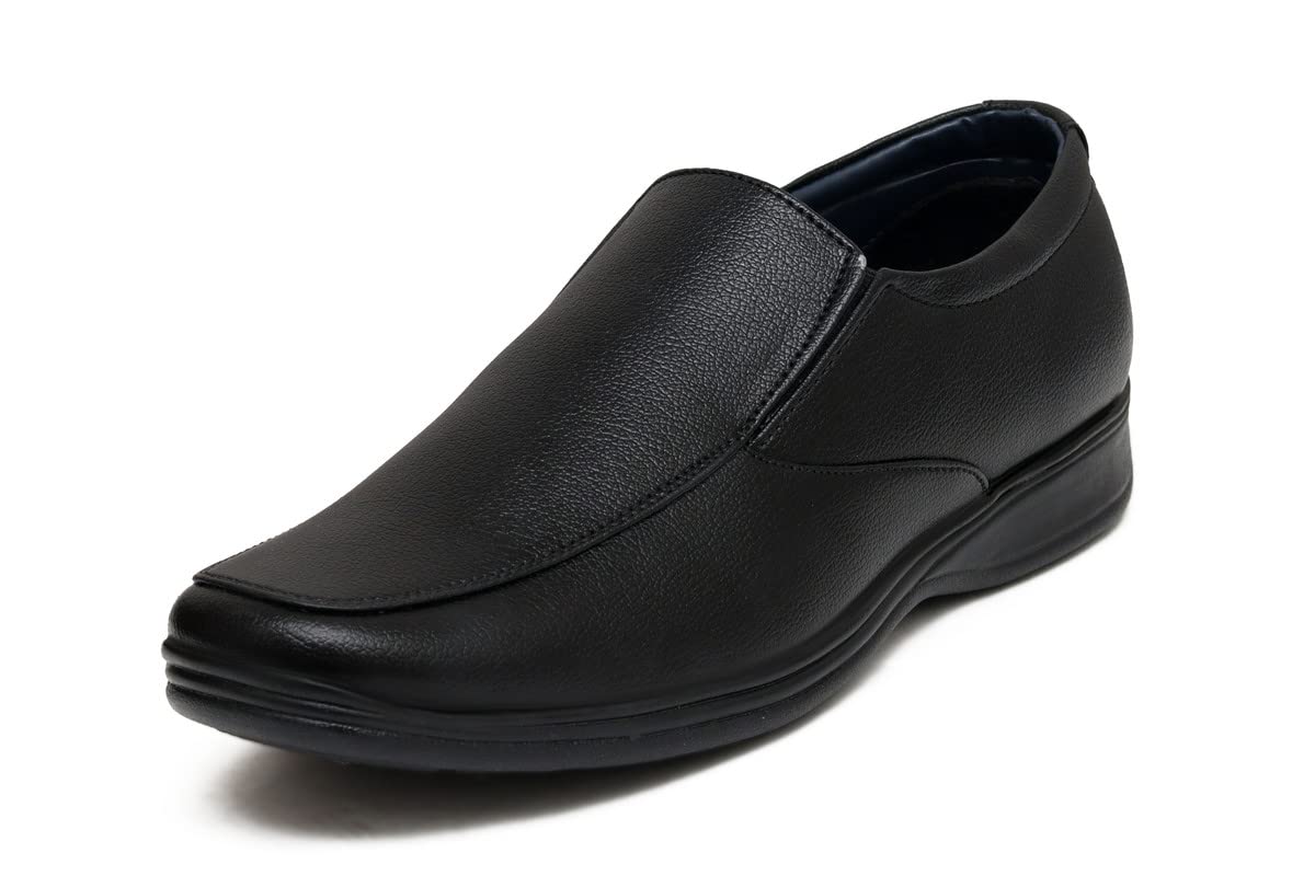 See full amazon price history chart for Shooz Mens Moccasin Slip On Office Dress Formal Shoes (UK 6 to UK 13) (Black, Numeric_13) Shooz Mens Moccasin Slip On Office Dress Formal Shoes (UK 6 to UK 13) (Black, Numeric_13) (B0C46Q7FSG) Amazon Price History, Amazon Price Tracker