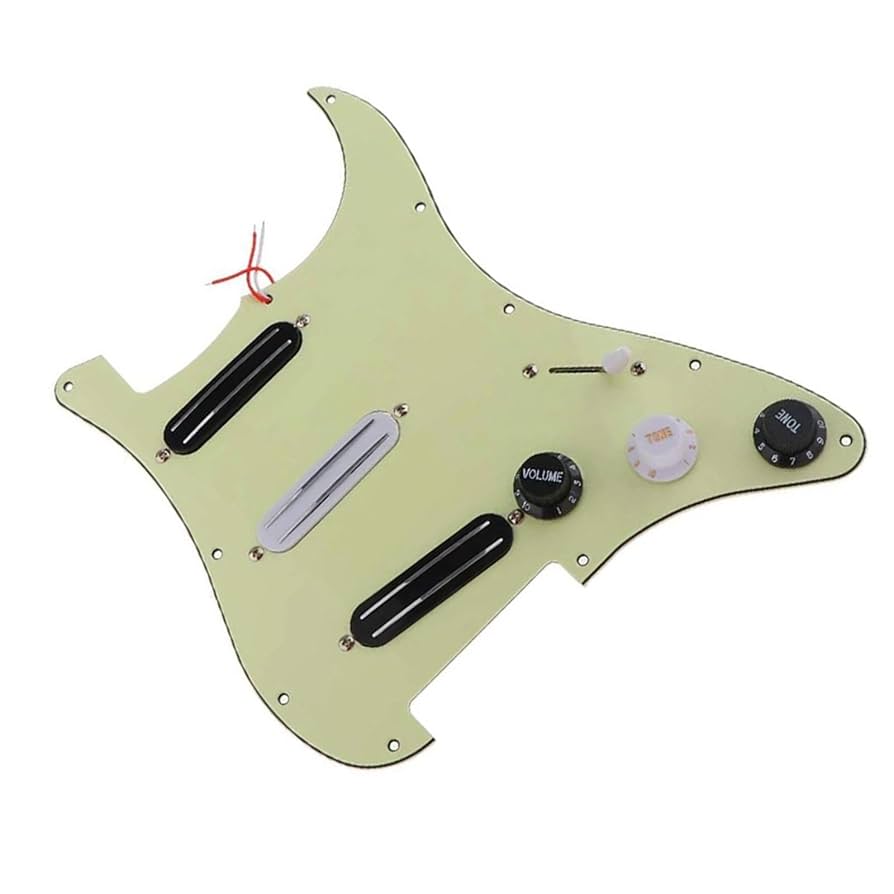 ★激安出品★Laid back★ハムバッカー切替可★ ☆激安出品☆Laid back☆ハムバッカー切替可☆ 楽天市場