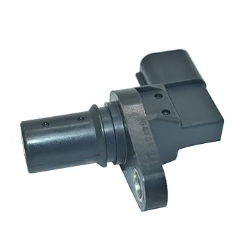 Amazon.com: G4T08871 Crankshaft Position Sensor Compatible