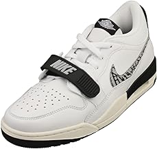 all air forces ever made