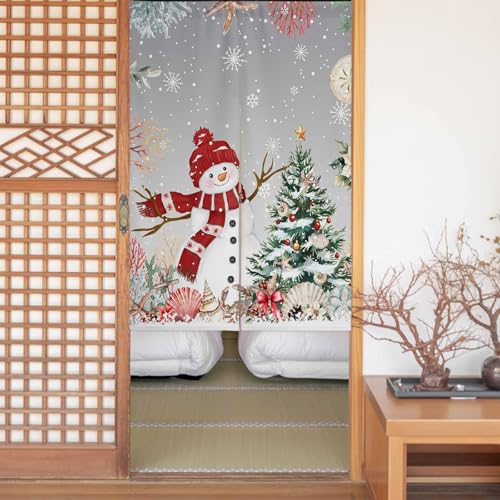 LynJyantenn ̂ g  J[e Ԏd؂ ډB a_ { h h ډB  Lb` rO o HX Q 75p×200cm NX}X Ⴞ c[ O[̃Of[V