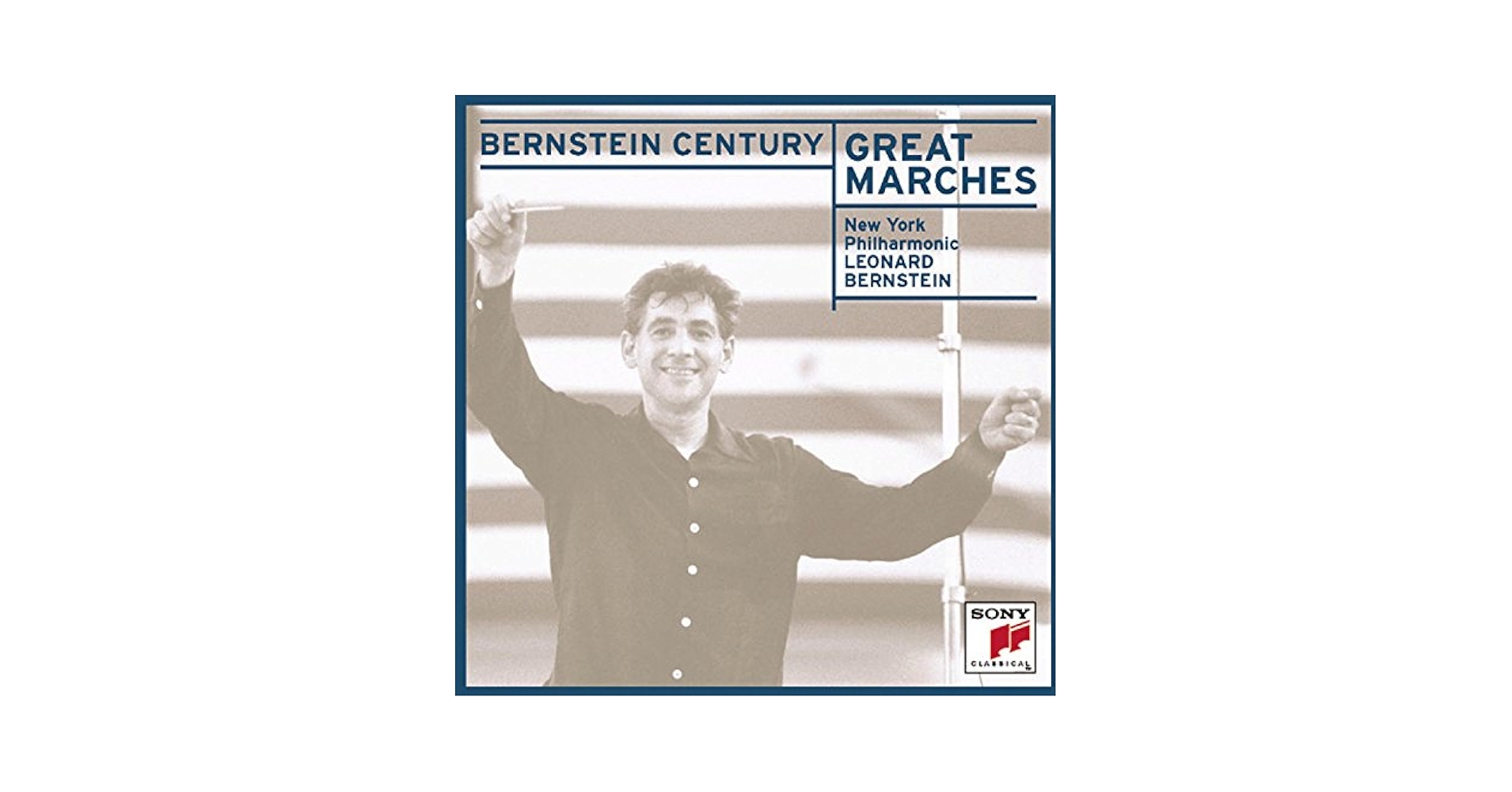 クラシック THE BEST OF THE BRITISH MARCHES    CD クラシック THE BEST OF THE BRITISH MARCHES CD
