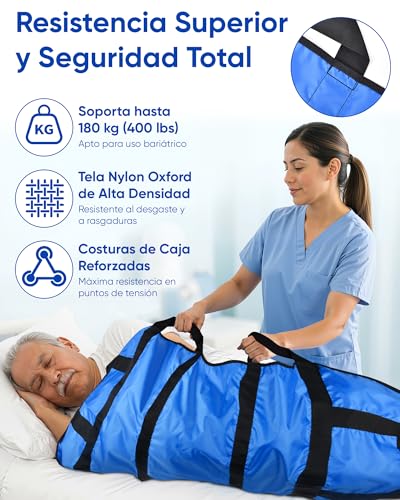 Técnica 100 8 Imagen adicional