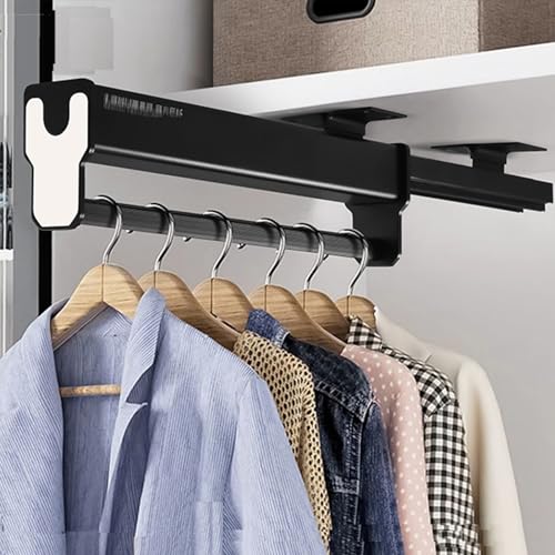 LkN[[bgobh[h[uA_sOXCh[[h[unK[tAA~LkmnK[AobgbhAω׏d40kgAubNA11.8C`/30cm