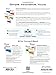 Sound Innovations for Concert Band, Bk 1: A Revolutionary Method for Beginning Musicians (B-flat Clarinet), Book & Online Media