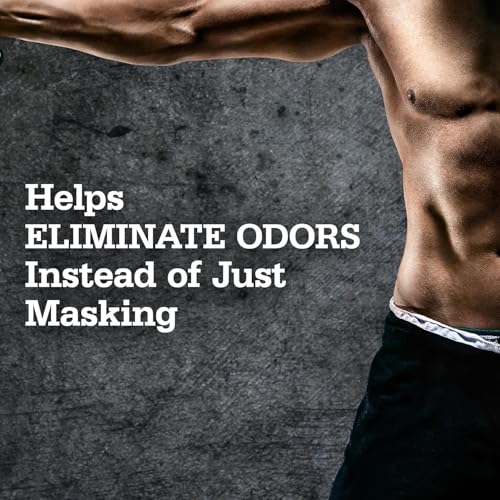 old spice aluminum free deodorant for men high endurance 247 sweat defense amp odor protection 247 freshness amp lasting scent sport scent 30 oz pack of 3