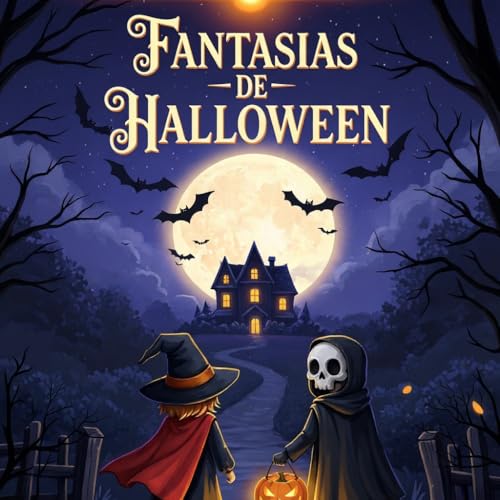Fantasias de halloween para crianças: Fantasias (Portuguese Edition)