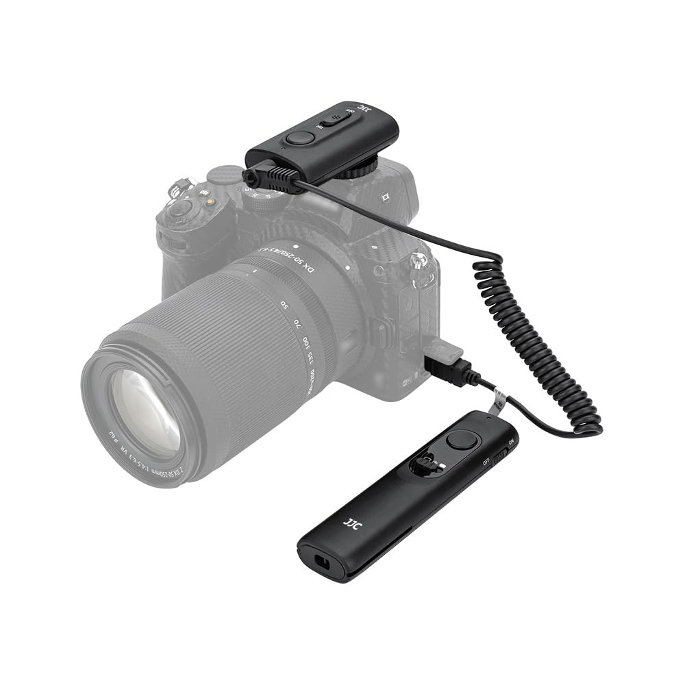 Nikon ワイヤレスリモートコントローラーセット WR-T10 ワイヤレスリモートコントローラー 1個 Nikon(ニコン) 【通販