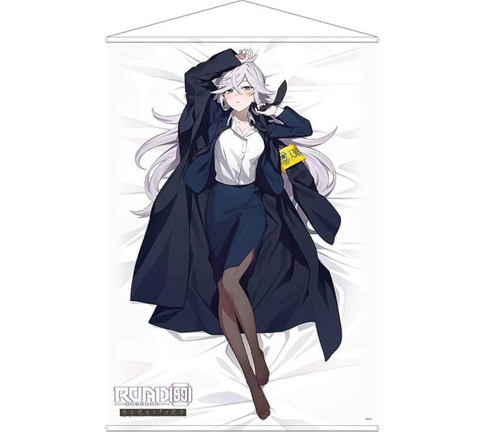 ROAD59 摩天楼モノクロ抗争 限定版 ヨドバシ.com - ブシロードゲームズ ROAD59 -新時代任侠特区- 摩天楼