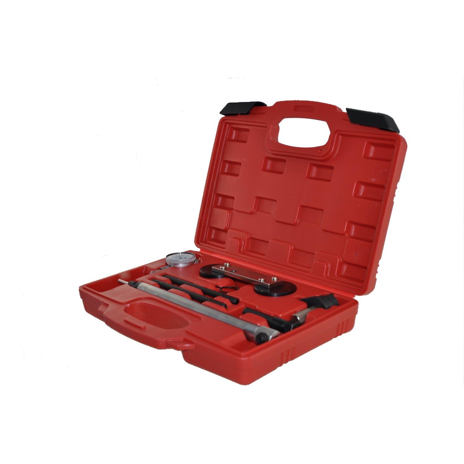 Kit Calado Distribución Compatible con Motores 1.2 1.4 1.6 TSI FSI TFSI para vehículos con distribución