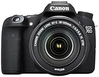 ライブビューAFが超高速化、写真愛好家への新スタンダード キヤノン