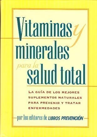 42 recetas de comidas para impulsar la fertilidad estas recetas agregaran las vitaminas y minerales correctas a su dieta para que pueda ser mas fertil en menos tiempo spanish edition