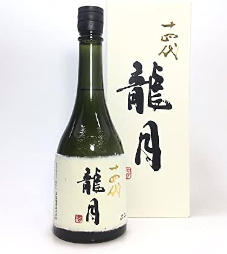 十四代　中取り　角新　無濾過　 山形県　720ml 日本酒　2025年12月製造 十四代 【2025年12月出荷分】十四代 角新 中取り無濾過 720ml : 酒の