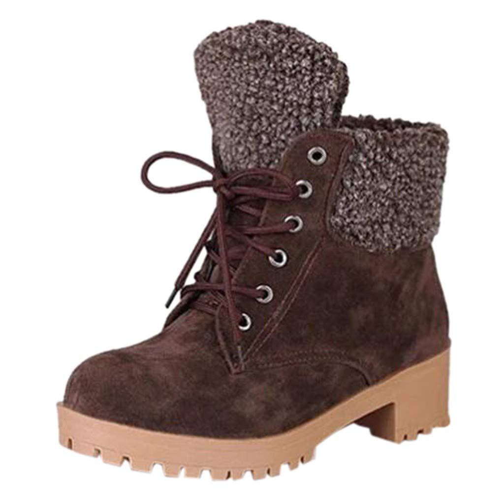 tan slip on shoes ladies