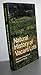 Natural History of Vacant Lots (California Natural History Guide No. 50)