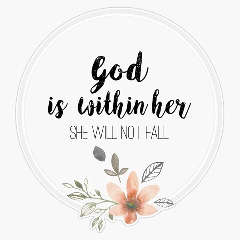 Шрифт luxury. Falling script. Falling script. Falling script. Falling script.