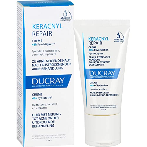 Cuidado Facial, Drugstore Imagen adicional