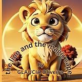 Independently published