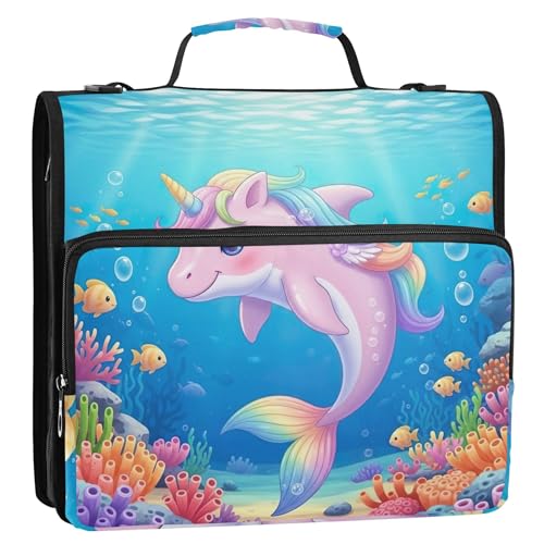 3OoC_[ 1.5C` DO 킢 jR[ CJ oC_[ Wbp[I[KiCU[ XN[oC_[obO V_[Xgbvt J[gD[ }`|Pbg [W|[gtHItH_[