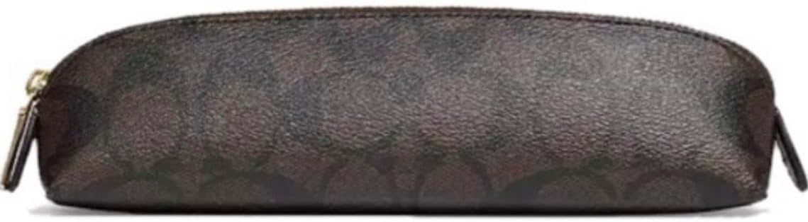 國司華子、『ゴールデン・Cat』、超希少額装用画版、新品額装付 2025年最新】國司華子の人気アイテム - メルカリ 國司華子