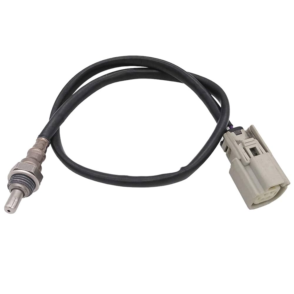 ころん Amazon.com: Germban 32700005 932-14065 Front Oxygen O2