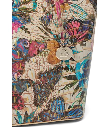 Brahmin Medium Asher, Mariposa4