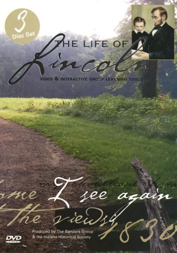 The Life of Lincoln