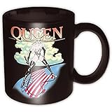 Queen