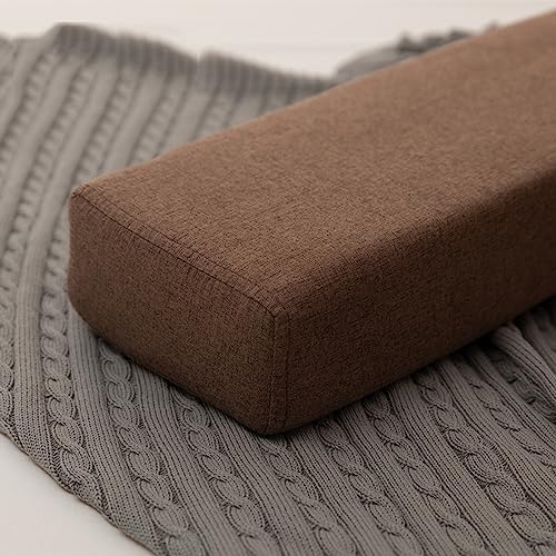 _[NO[xbhNbV VO/_u/LOTCYxbhp \t@wbh{[h }bgXubWGNXeV 150 x 15 x 10 cm KȃT|[g z[fR[V