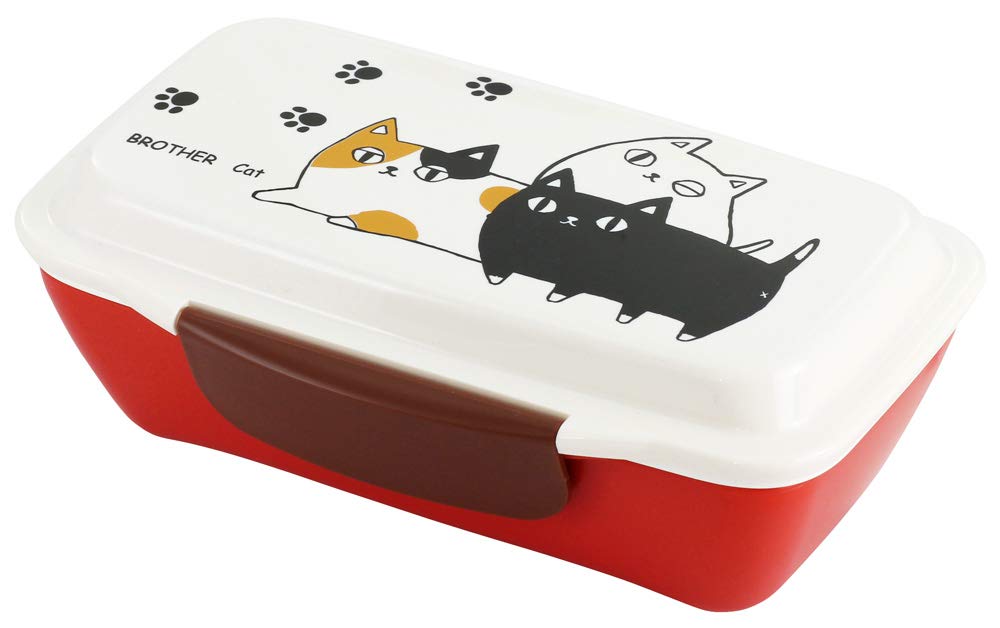 ねこ3点 4523251033116_00.jpg