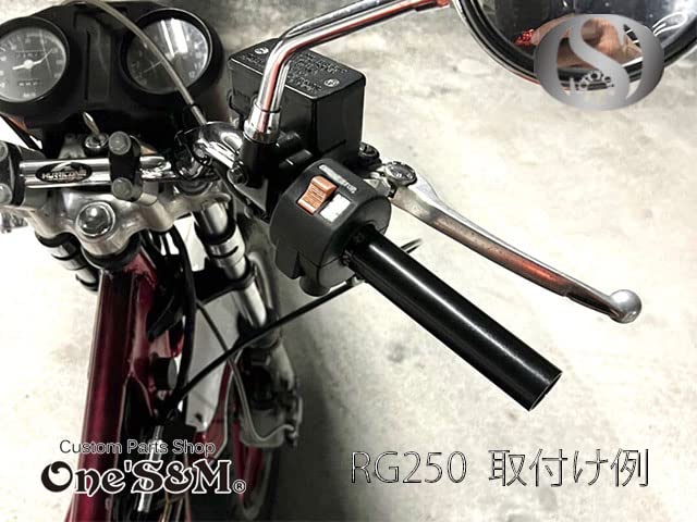 GTR34 アルミフラップ純正交換タイプ (アルマイト処理) ブラック Amazon | A1-7 アルミ製 ブラックアルマイト仕上げ NEW 軽スロBM