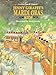 Jenny Giraffe's Mardi Gras Ride (Jenny Giraffe Series)