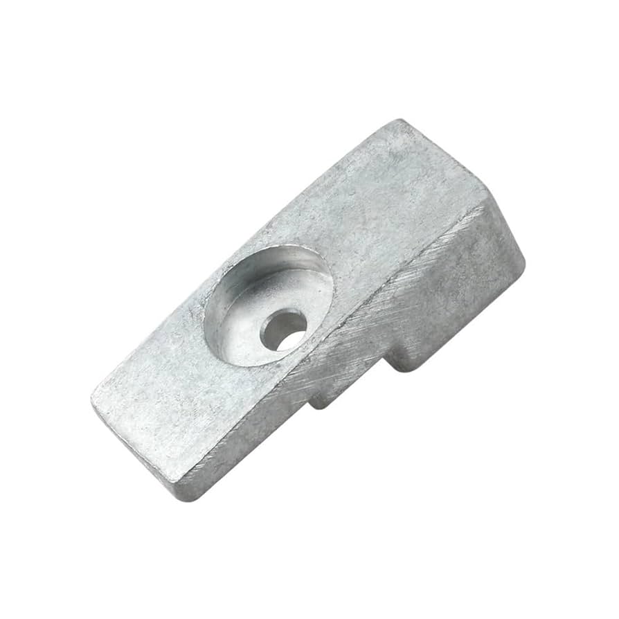 名無しさま専用 Amazon | 亜鉛アノード 船外亜鉛アノード 交換用亜鉛アノード