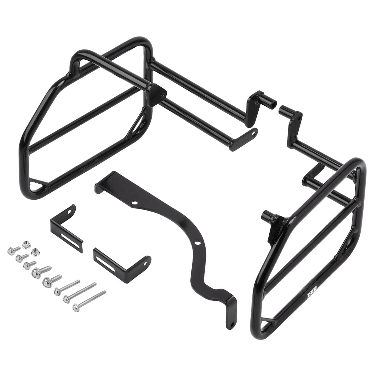 DRC新品サイドバックサポート CT125(JA55/JA65)その他 Amazon | ディーアールシー(DRC) CT125(JA55/JA65) '20-25 サイド