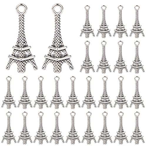 FramendinoAJtȃGbtF`[y_g`xbgBe[WGbtF`[nMOy_gr[YL[`F[WG[CLOANZT[p, 100 Pack, Vo[, B