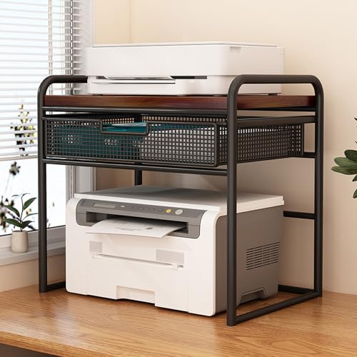 [YXSNG]  [ XCh o Lb` Lb`bN bN fUC5 2i X 51*35*49  XpCXbN Ԏ[ XgbJ[ Lb`[bN 䏊 ʏ ʑ Lb`[I  Lb`[