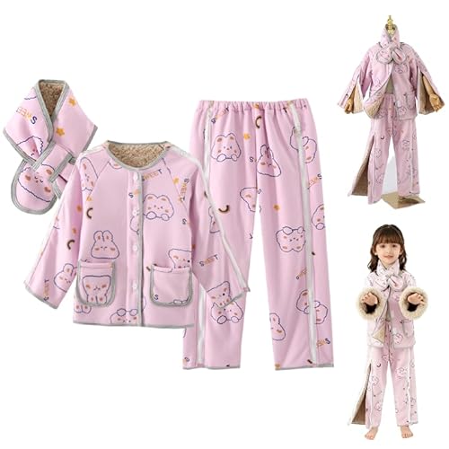 [AGWELL] ymzqp ˂܂ @pW} {A  g h H ~ SJt@Xi[ ݑp JŌ炭炭 100% j̎q ̎q (sN, 160)