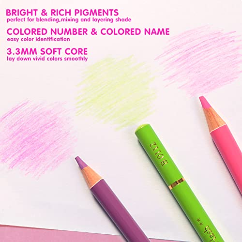 Preescolar, Home Imagen adicional