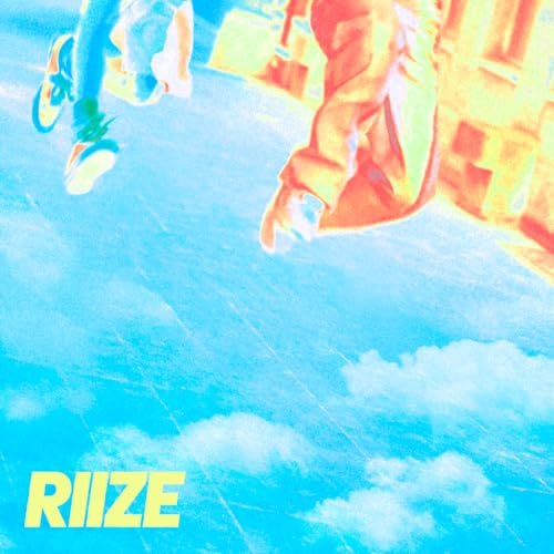 RIIZE