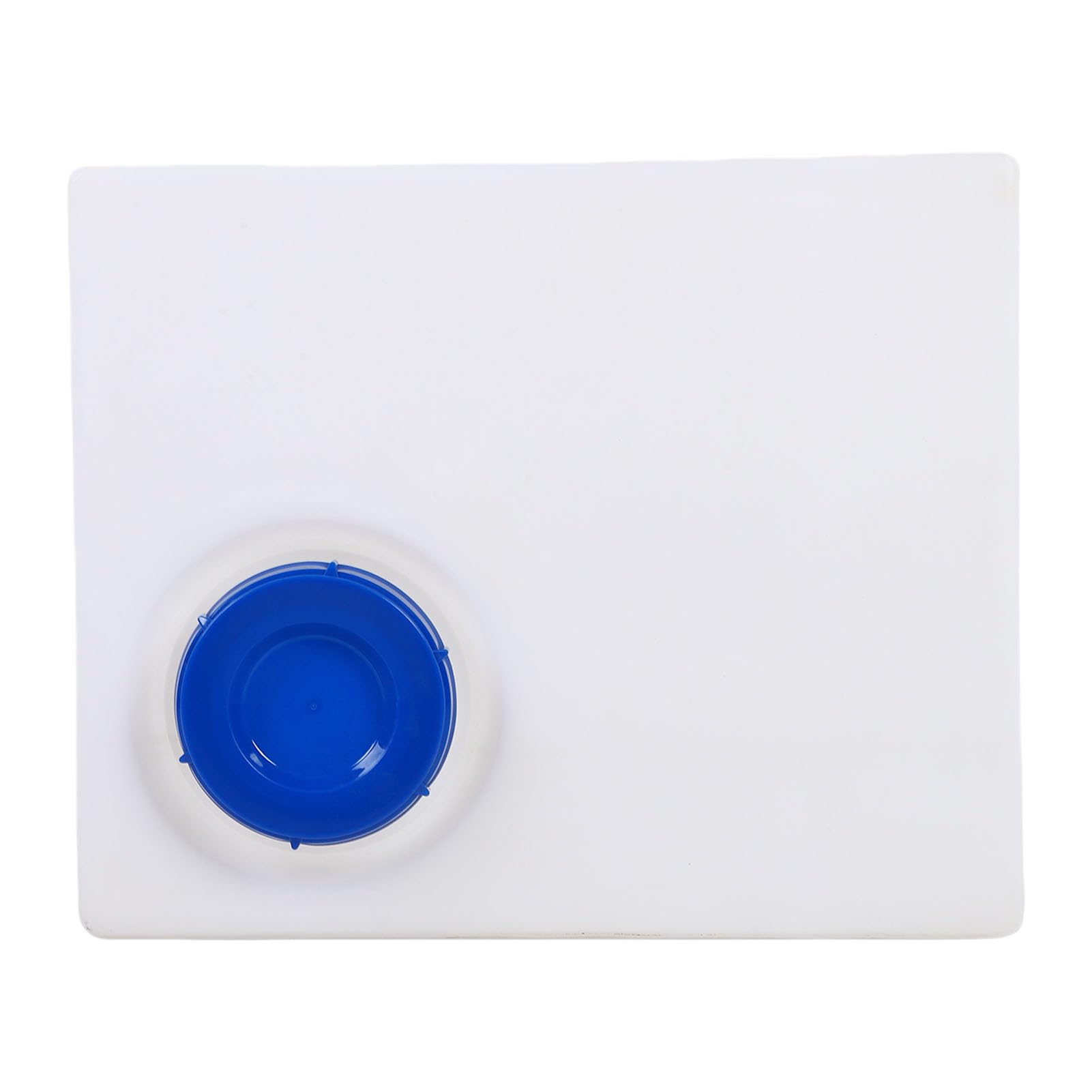 Mingzhe Food Grade 37 Gallon RV Water Tank Strong LLDPE Material for