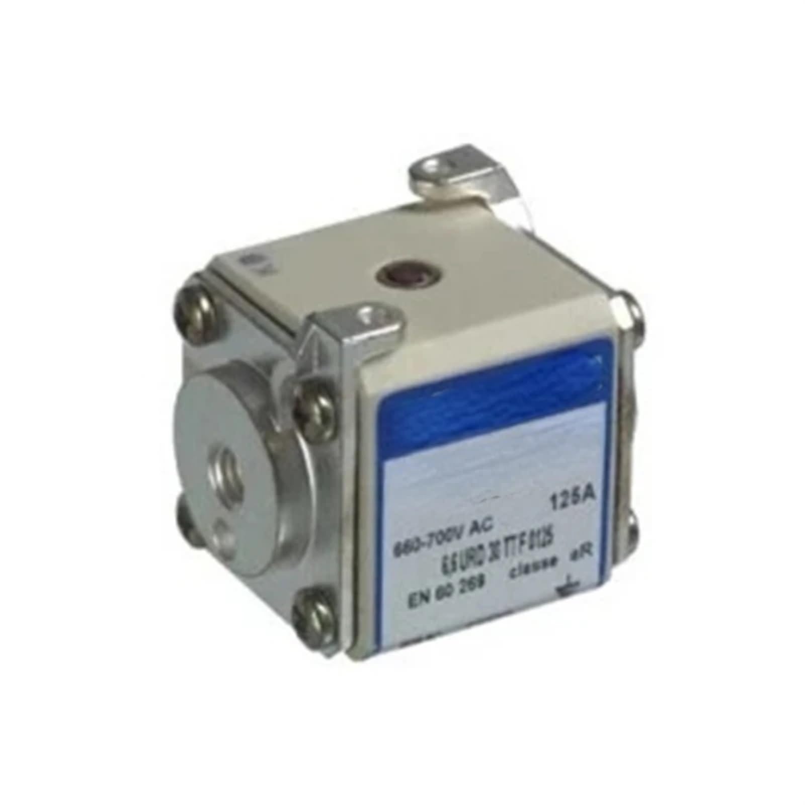 ITFOWIYD PC33UD69V700TF Fuse Link