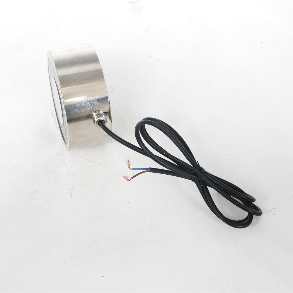AVIMYA Large Suction 120/40 DC 24V 36V 12V Electromagnet Lifting 300KG Solenoid Sucker Holding Electric Magnet Non-Standard Custom (Size : 36V)