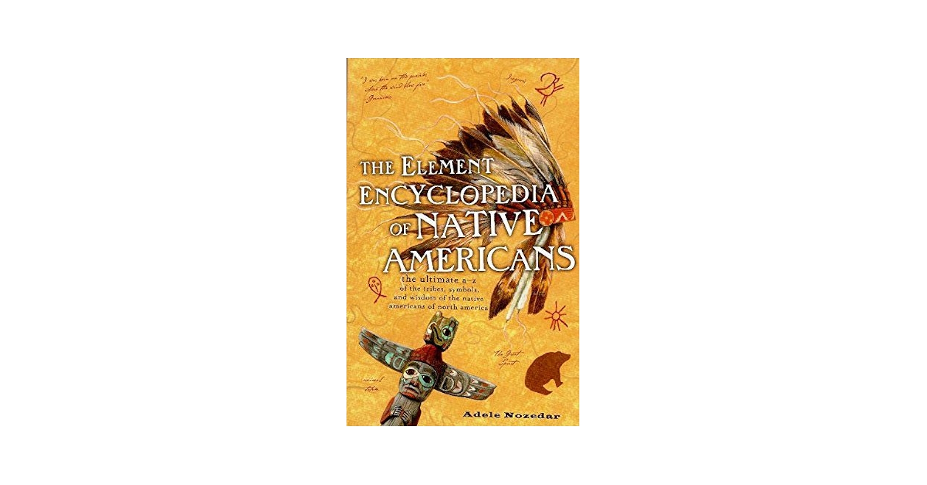 洋書 Handbook of Yokuts Indians 洋書 Handbook of Yokuts Indians Handbook of Yokuts Indians