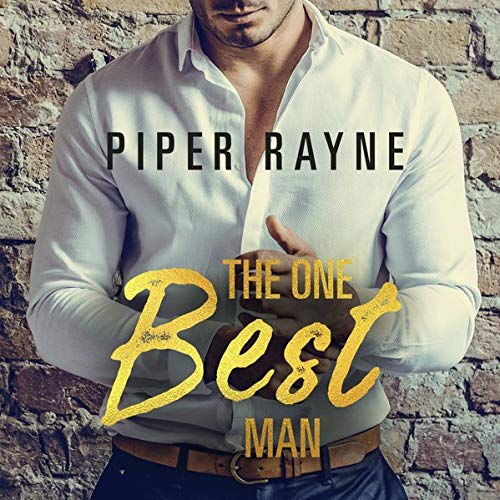 The One Best Man [German version]