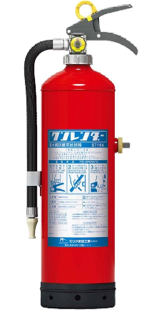 未開封 モリタ宮田工業株式会社 クンレンダー reprosstore_st10a-set