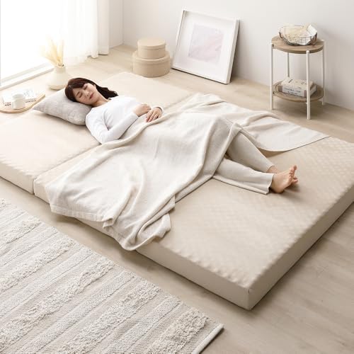 RASIK }bgX 3܂ Z~_u x[W 10cm ܂  vt@CE^ Jo[\ ALFIL AtB