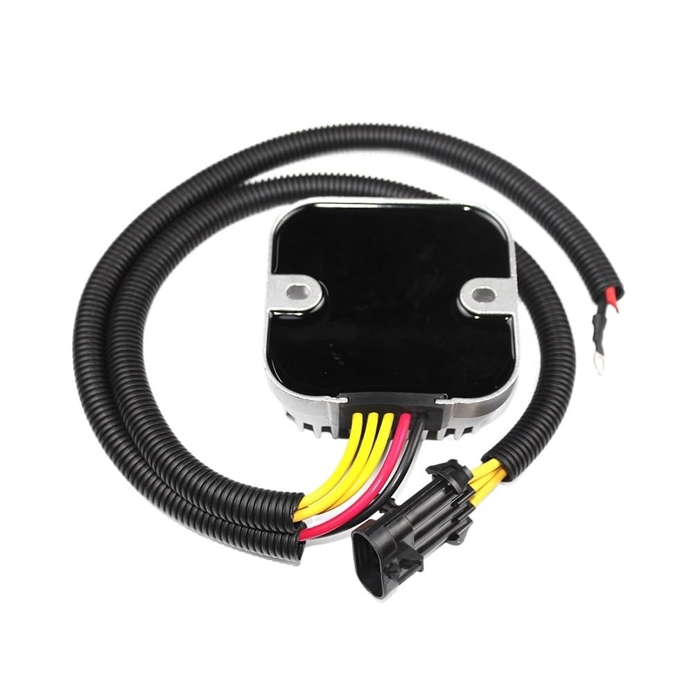 Voltage Regulator Rectifier for P&olaris RZR 4 900 1000 XP