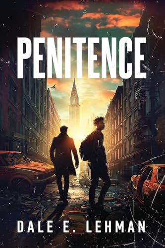 Penitence view 2