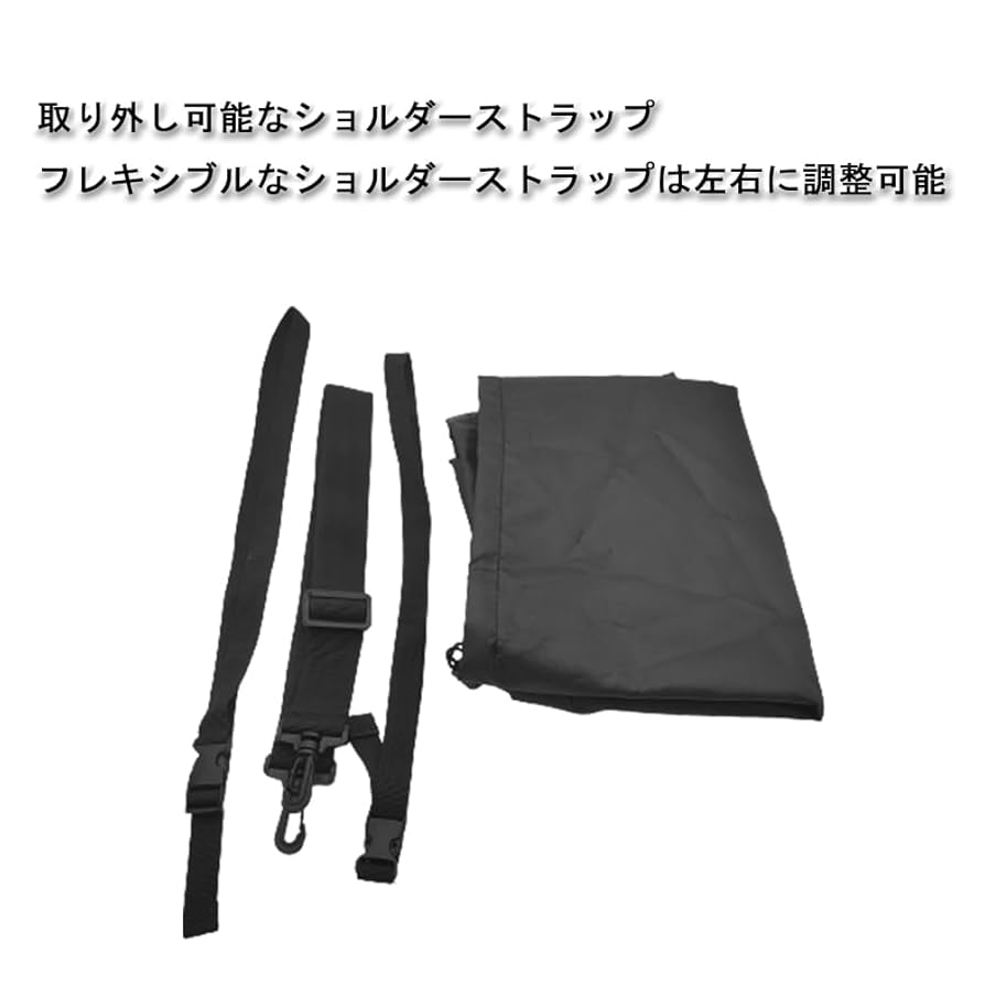 【完売品】PRY／シュウト／フロントジップトラベルバッグ PRY pryground Front Zip Travel Bag シュウト