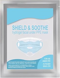 Máscara modeladora de rosto - Máscara de camada de levantamento intenso redutor de queixo duplo | Redutor de queixo duplo que hidrata e resfria a linha V Chin Up Face Lift Slimming Capas Maidong